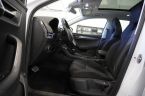 Škoda Karoq - fotka číslo 11