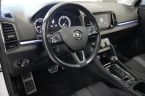 Škoda Karoq - fotka číslo 12