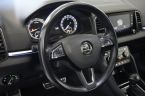 Škoda Karoq - fotka číslo 13