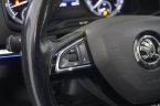 Škoda Karoq - fotka číslo 14