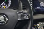 Škoda Karoq - fotka číslo 15