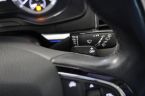Škoda Karoq - fotka číslo 17