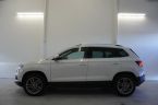Škoda Karoq - fotka číslo 1