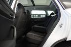 Škoda Karoq - fotka číslo 22