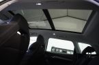 Škoda Karoq - fotka číslo 23