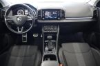 Škoda Karoq - fotka číslo 24