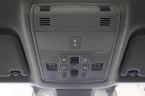 Škoda Karoq - fotka číslo 25
