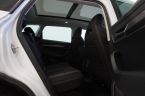 Škoda Karoq - fotka číslo 28