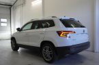 Škoda Karoq - fotka číslo 2