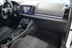 Škoda Karoq - fotka číslo 30