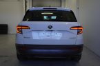 Škoda Karoq - fotka číslo 3