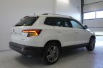 Škoda Karoq - fotka číslo 4