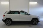 Škoda Karoq - fotka číslo 5