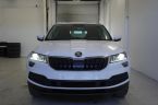 Škoda Karoq - fotka číslo 7