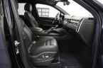 Porsche Cayenne - fotka číslo 34