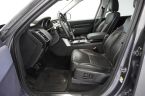 Land Rover Discovery - fotka číslo 14