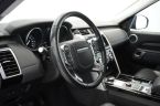 Land Rover Discovery - fotka číslo 17