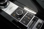 Land Rover Discovery - fotka číslo 19