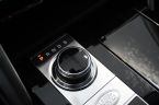 Land Rover Discovery - fotka číslo 20