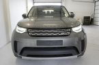 Land Rover Discovery - fotka číslo 1