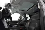 Land Rover Discovery - fotka číslo 27