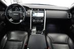 Land Rover Discovery - fotka číslo 28