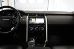 Land Rover Discovery - fotka číslo 30
