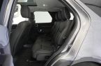 Land Rover Discovery - fotka číslo 33