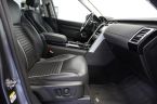 Land Rover Discovery - fotka číslo 15
