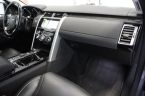 Land Rover Discovery - fotka číslo 12