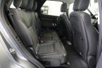 Land Rover Discovery - fotka číslo 32
