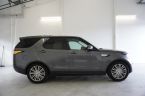 Land Rover Discovery - fotka číslo 3