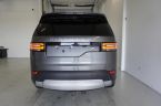 Land Rover Discovery - fotka číslo 8