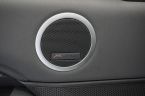 Land Rover Discovery - fotka číslo 10