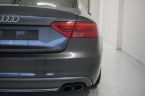 Audi S5 - fotka číslo 9