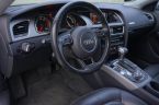 Audi A5 - fotka číslo 12