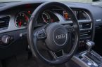 Audi A5 - fotka číslo 13