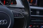 Audi A5 - fotka číslo 15