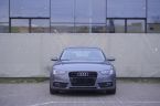 Audi A5 - fotka číslo 1