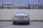 Audi A5 - fotka číslo 3