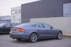 Audi A5 - fotka číslo 4