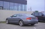 Audi A5 - fotka číslo 5
