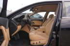 Maserati Quattroporte - fotka číslo 24