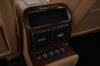 Maserati Quattroporte - fotka číslo 40