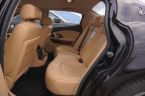 Maserati Quattroporte - fotka číslo 41