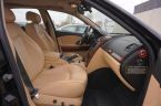 Maserati Quattroporte - fotka číslo 37