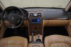 Maserati Quattroporte - fotka číslo 16