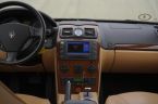 Maserati Quattroporte - fotka číslo 18