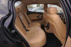 Maserati Quattroporte - fotka číslo 42