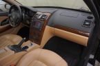 Maserati Quattroporte - fotka číslo 22